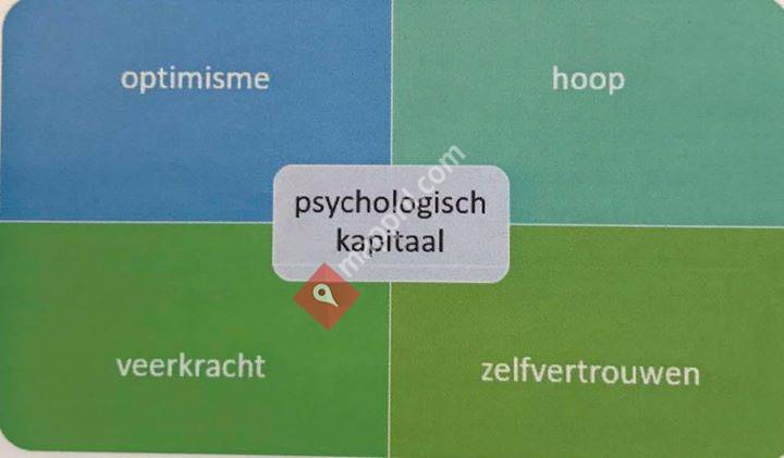 Zorg voor Moerdijk. Samen zijn we sterk.