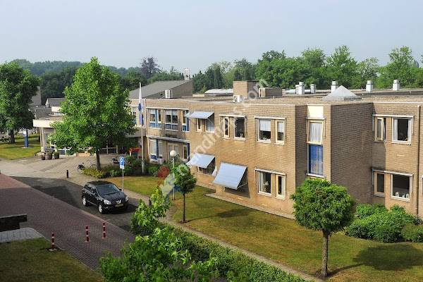 Zorgcentrum Aldenhorst - Pantein
