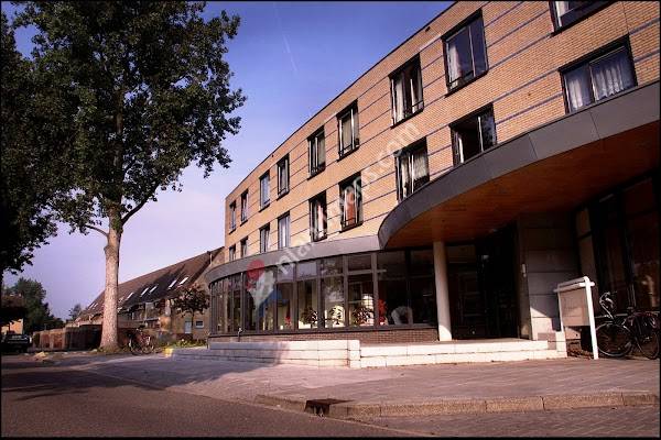 Zorgcirkel De Viervorst