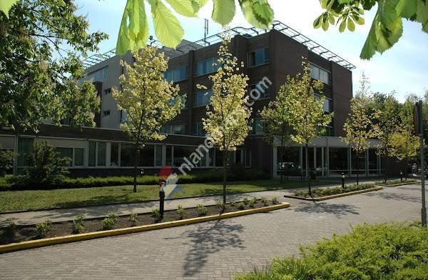 Zorgcirkel Novawhere