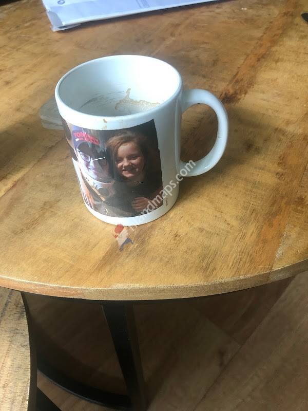 Zorggroep Ena - Nieuw Avondrust