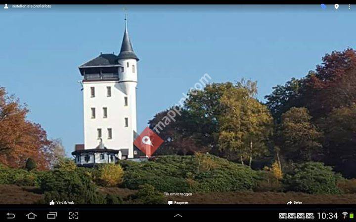 Zorgverzekering in Nederland is een initiatief van Karel Moonen