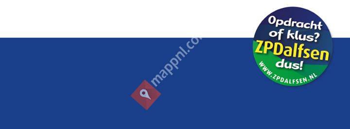 ZP Dalfsen