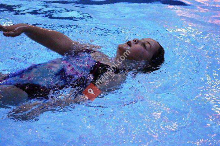 Zwemschool De Messchen