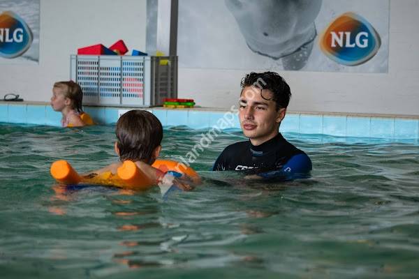 Zwemschool NLG